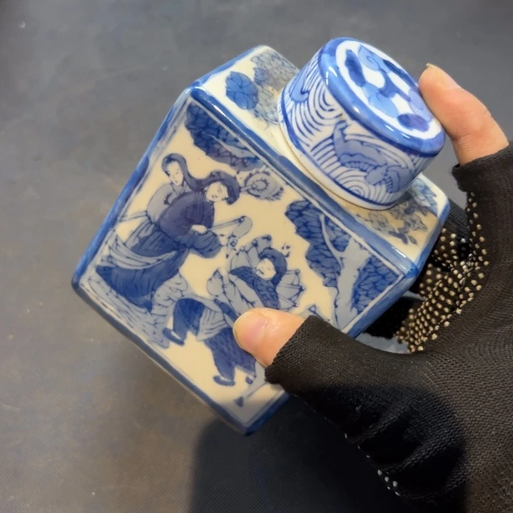 洒***8瓷片拾六家的瓷器瓷器