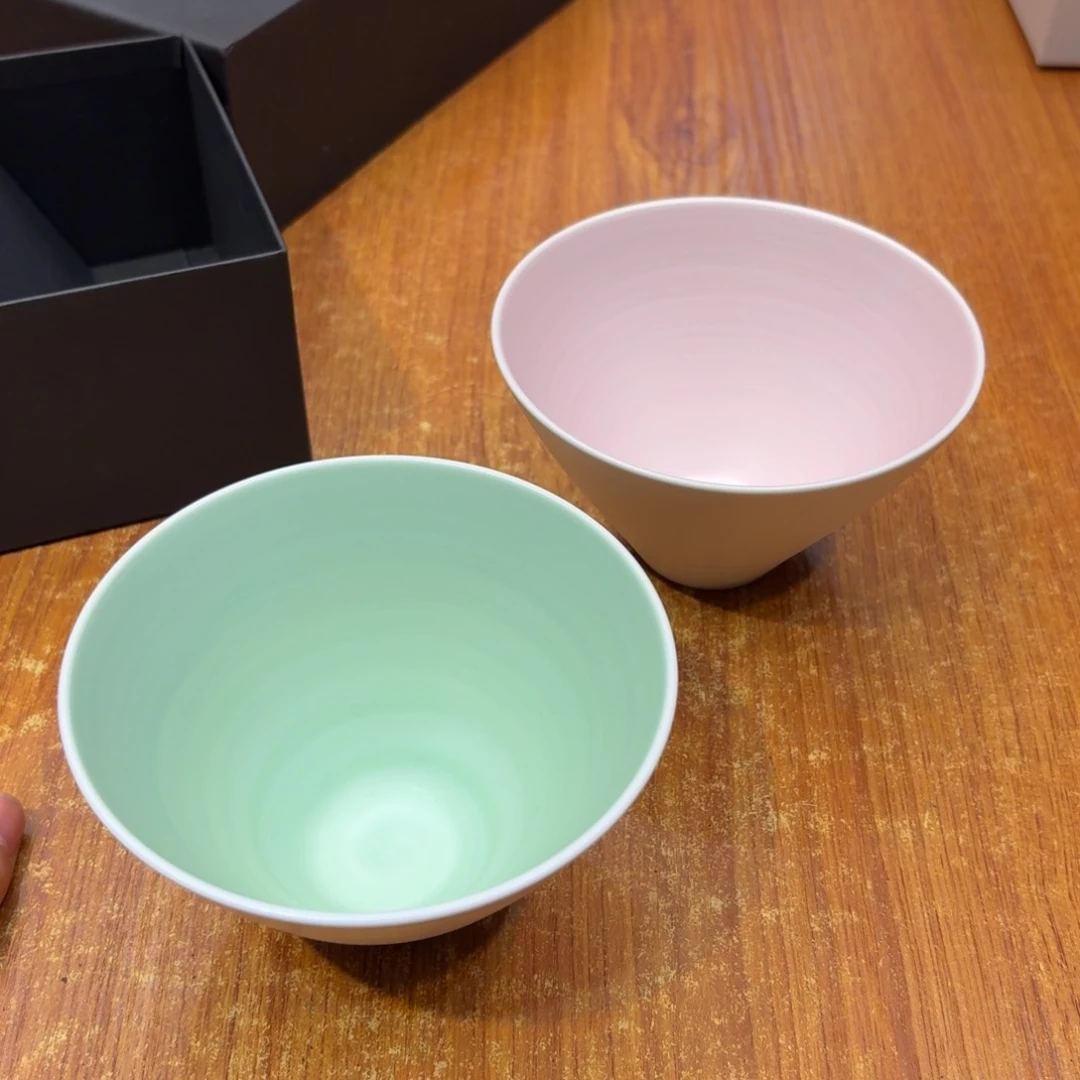 紫砂哈哈哈哈哈哈哈哈