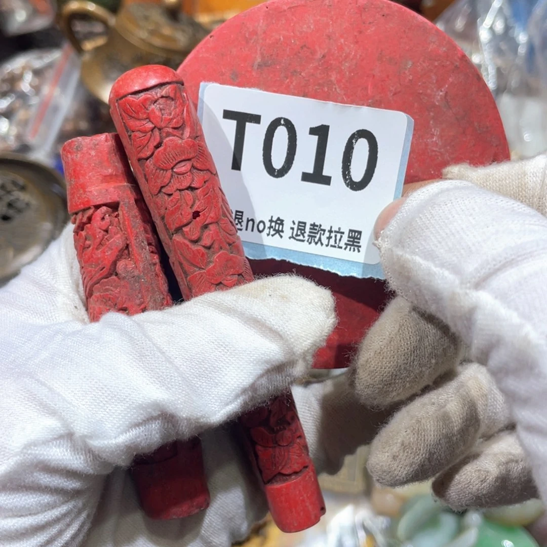 大***东陶瓷火爆热卖火爆热卖