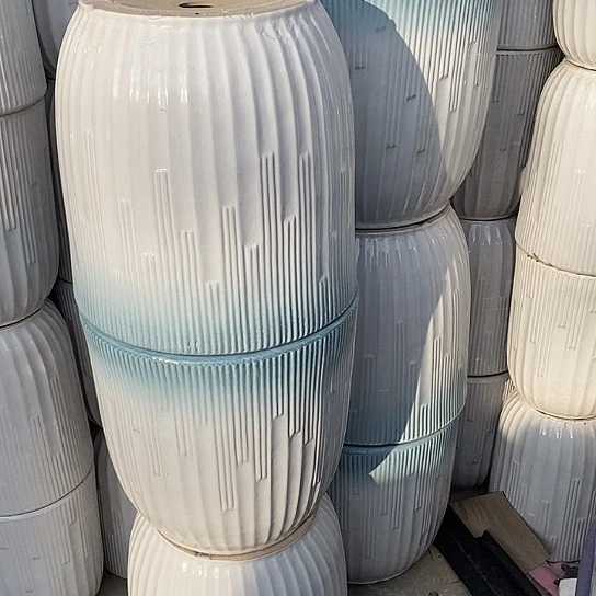 渐变蓝钢琴大号口32/36