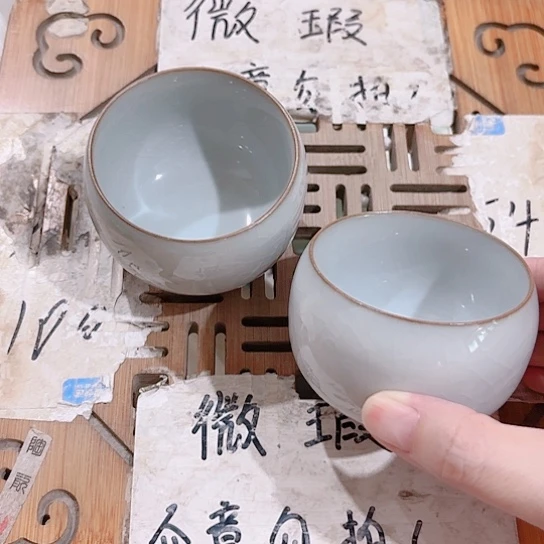 微瑕介意的勿拍，喜欢再下单，谢谢支持