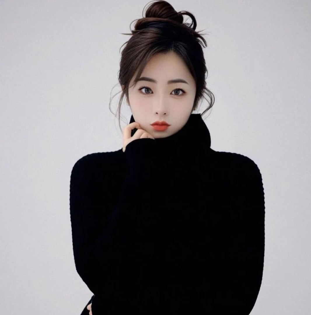 一号链接女装复合链接