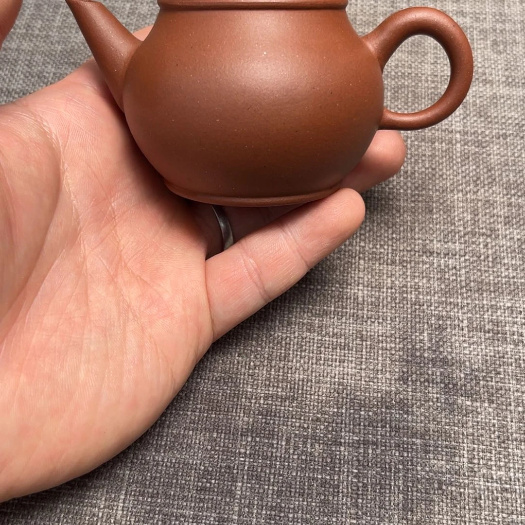 紫砂茶壶呼***～百壶斋！