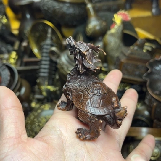 点击这里下单铜铜