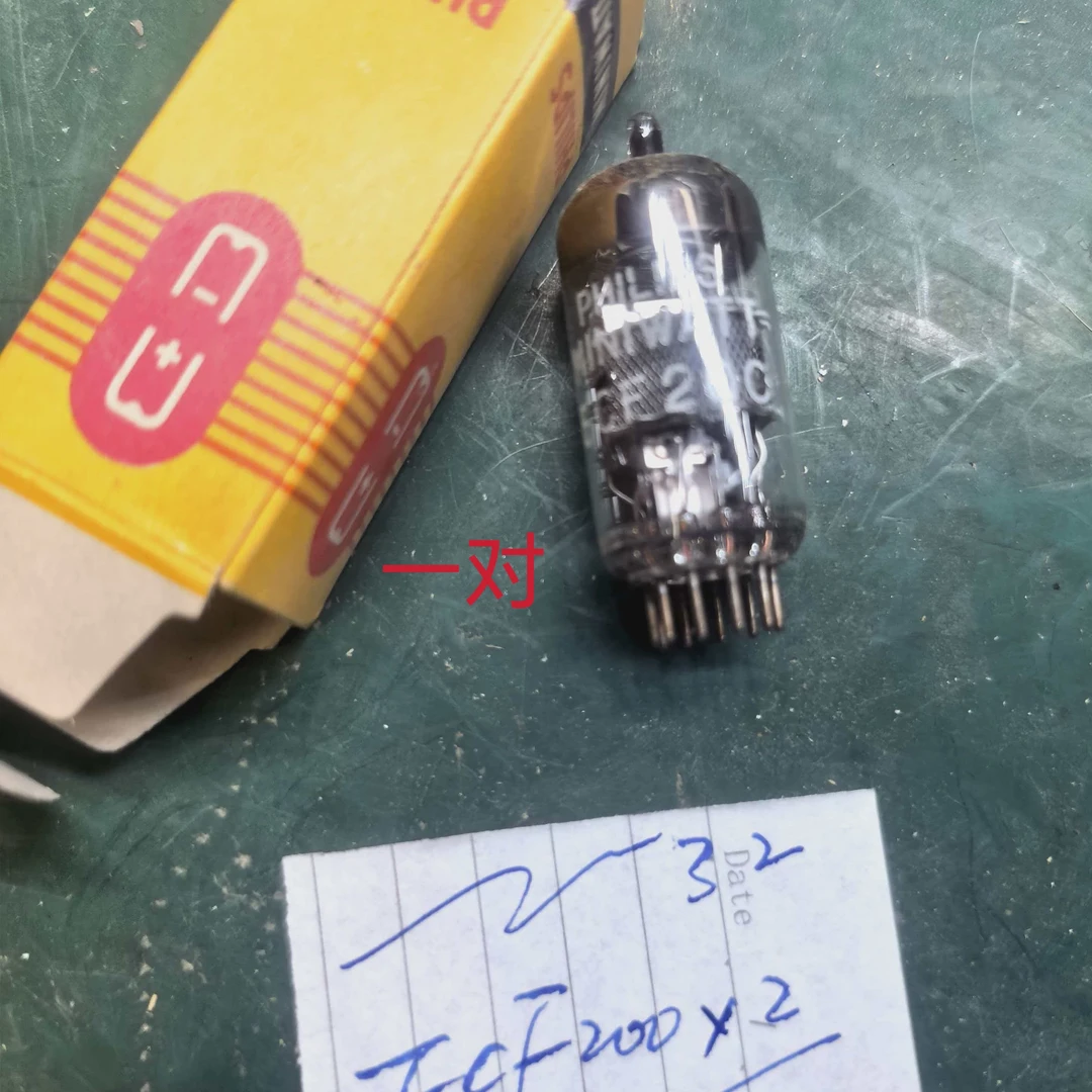 ECF200全新原装早期进口装饰灯