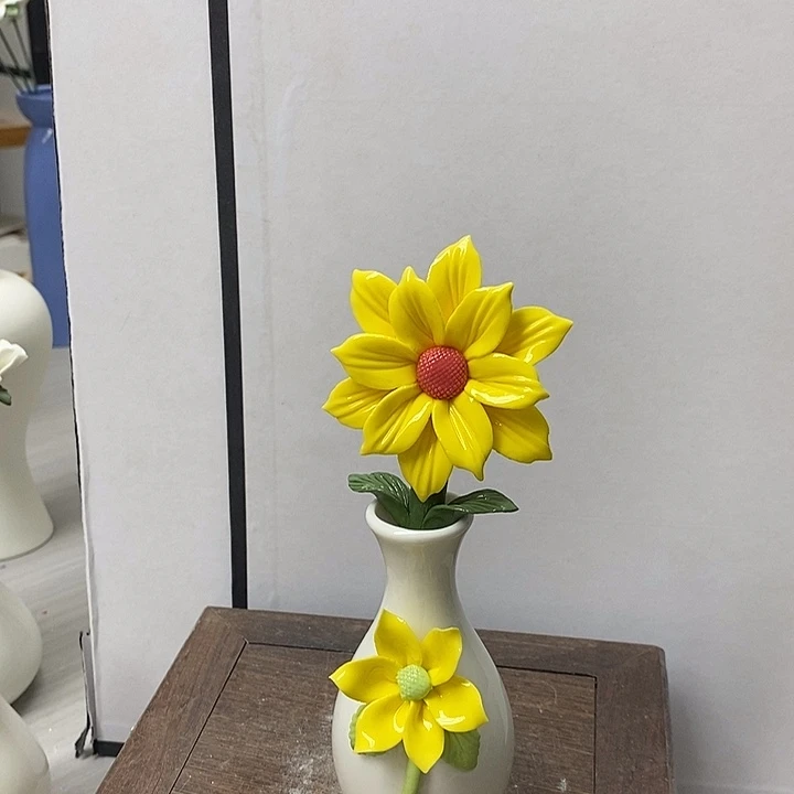 陶瓷陶瓷材料加工