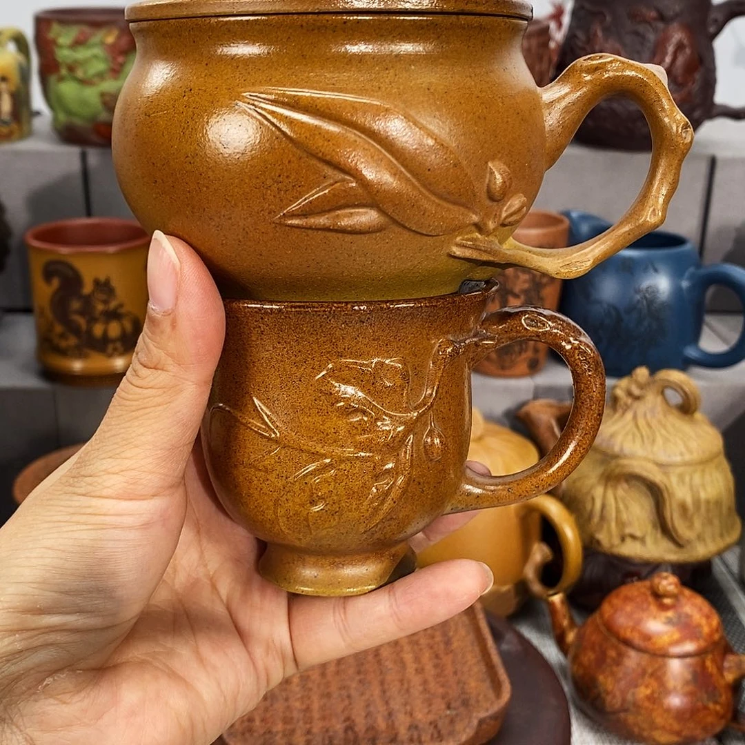 茶壶紫砂紫砂紫砂