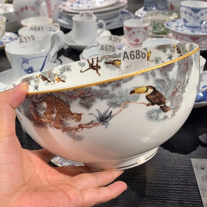 瓷器瓷器瓷器瓷器瓷器