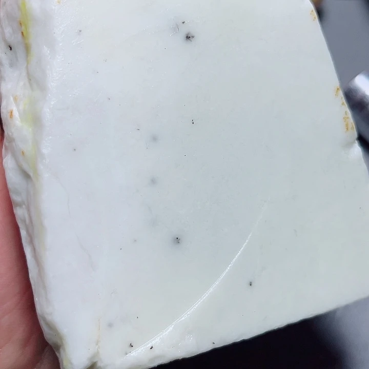 和田玉珠宝奇石未镶嵌