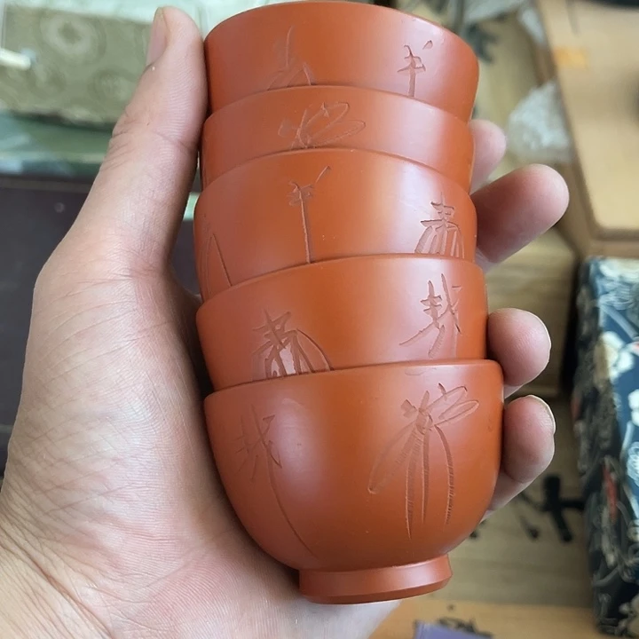 瓷片发发发发发发发发发发发