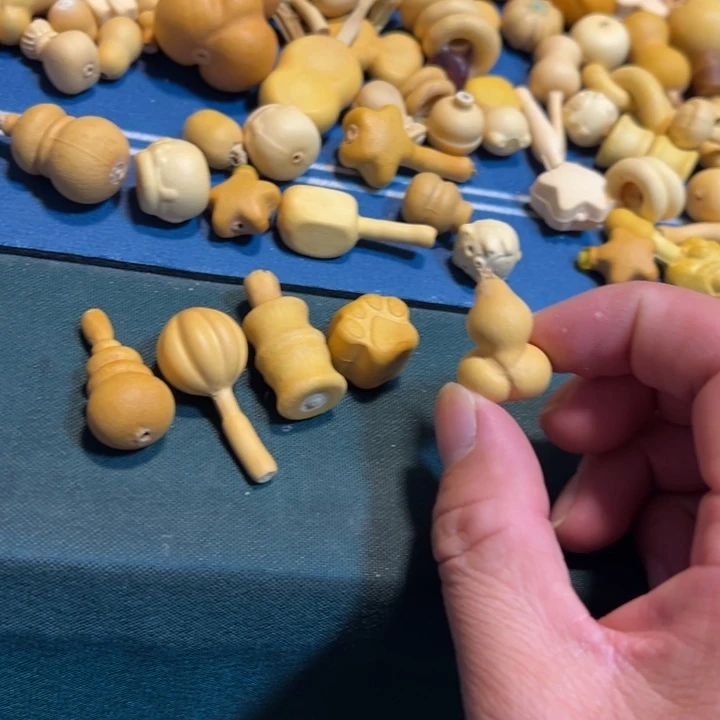 茸***嬷他咯一组局突突图突突