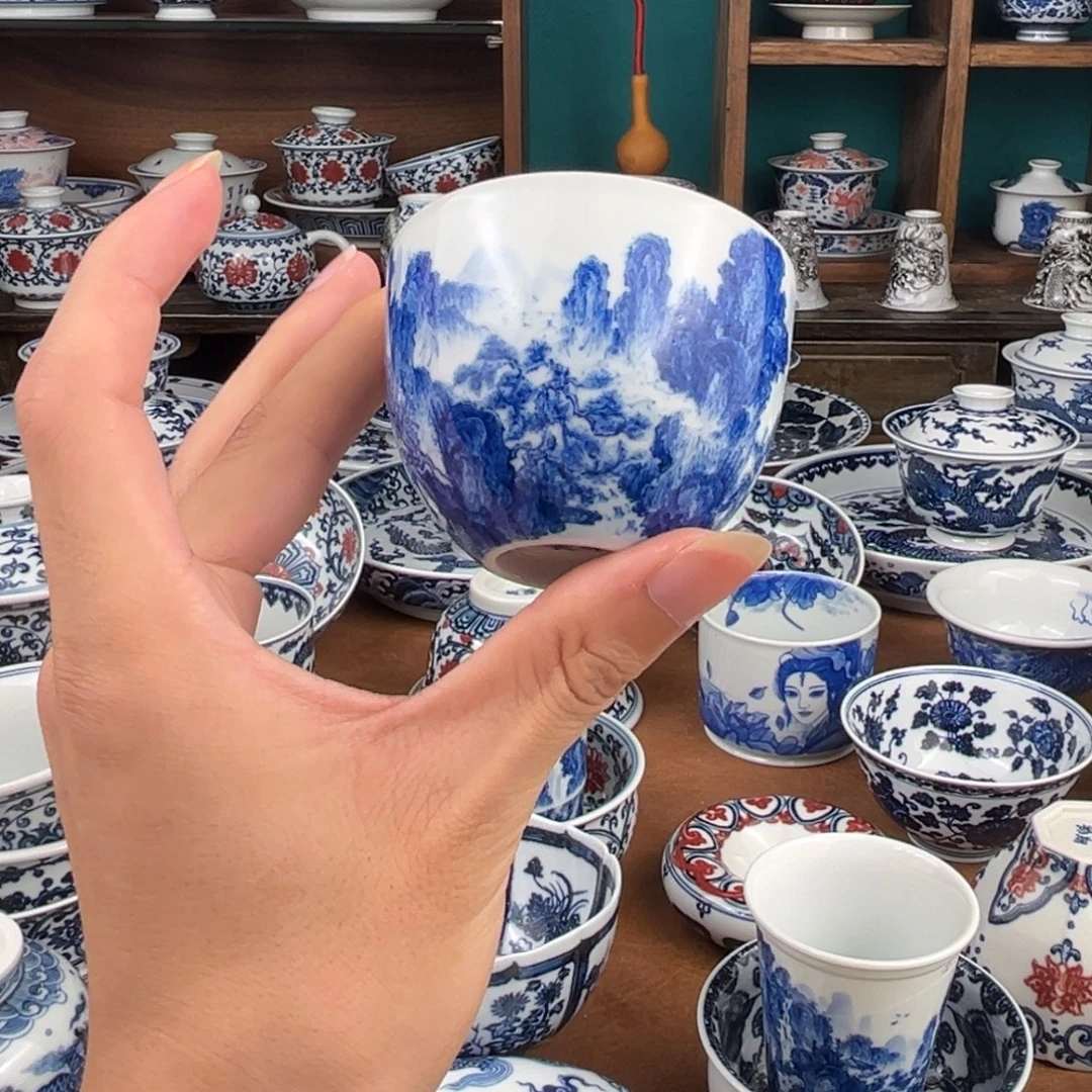 瓷片杯子哈哈哈哈哈哈哈哈哈