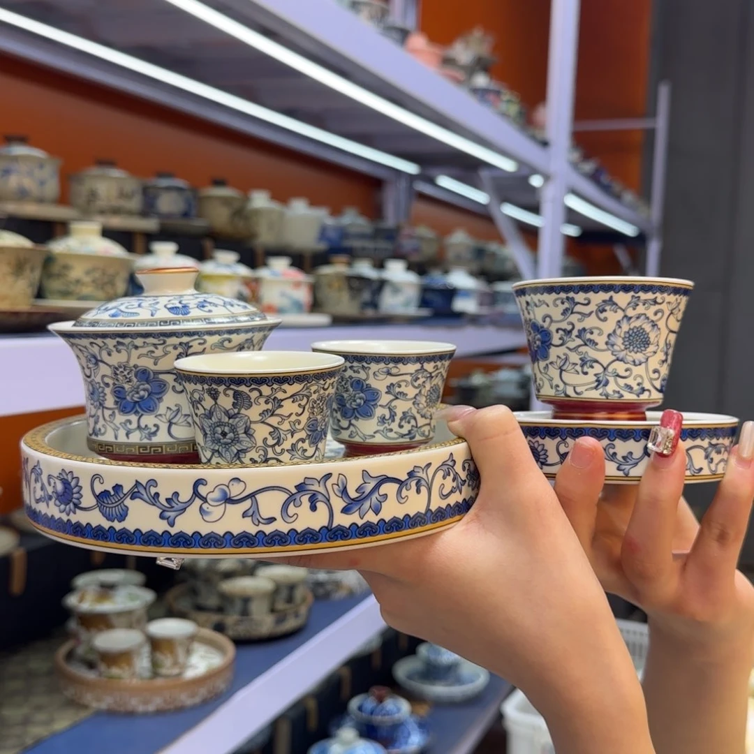 我的心好痛好难受啊