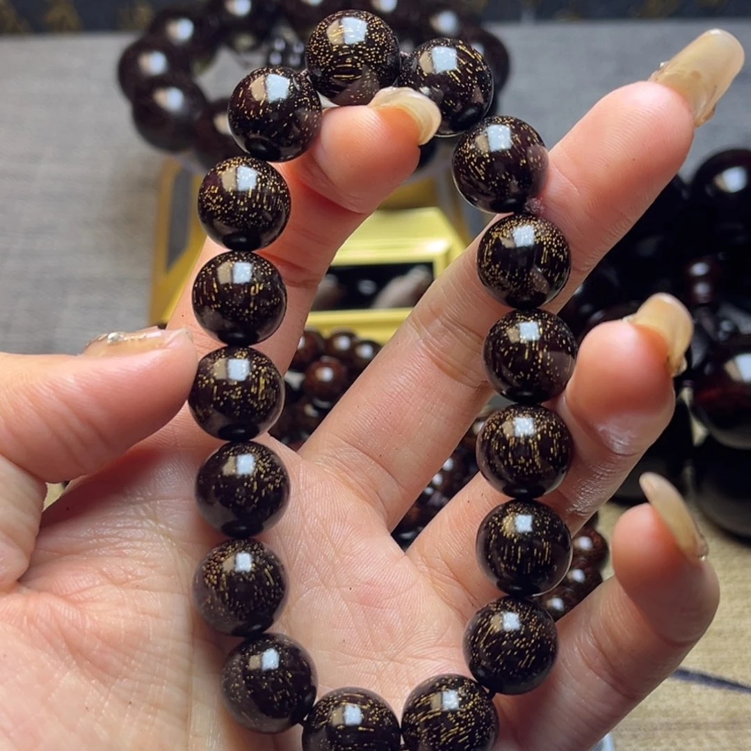 檀香紫檀（小叶紫檀）1.2✖️17