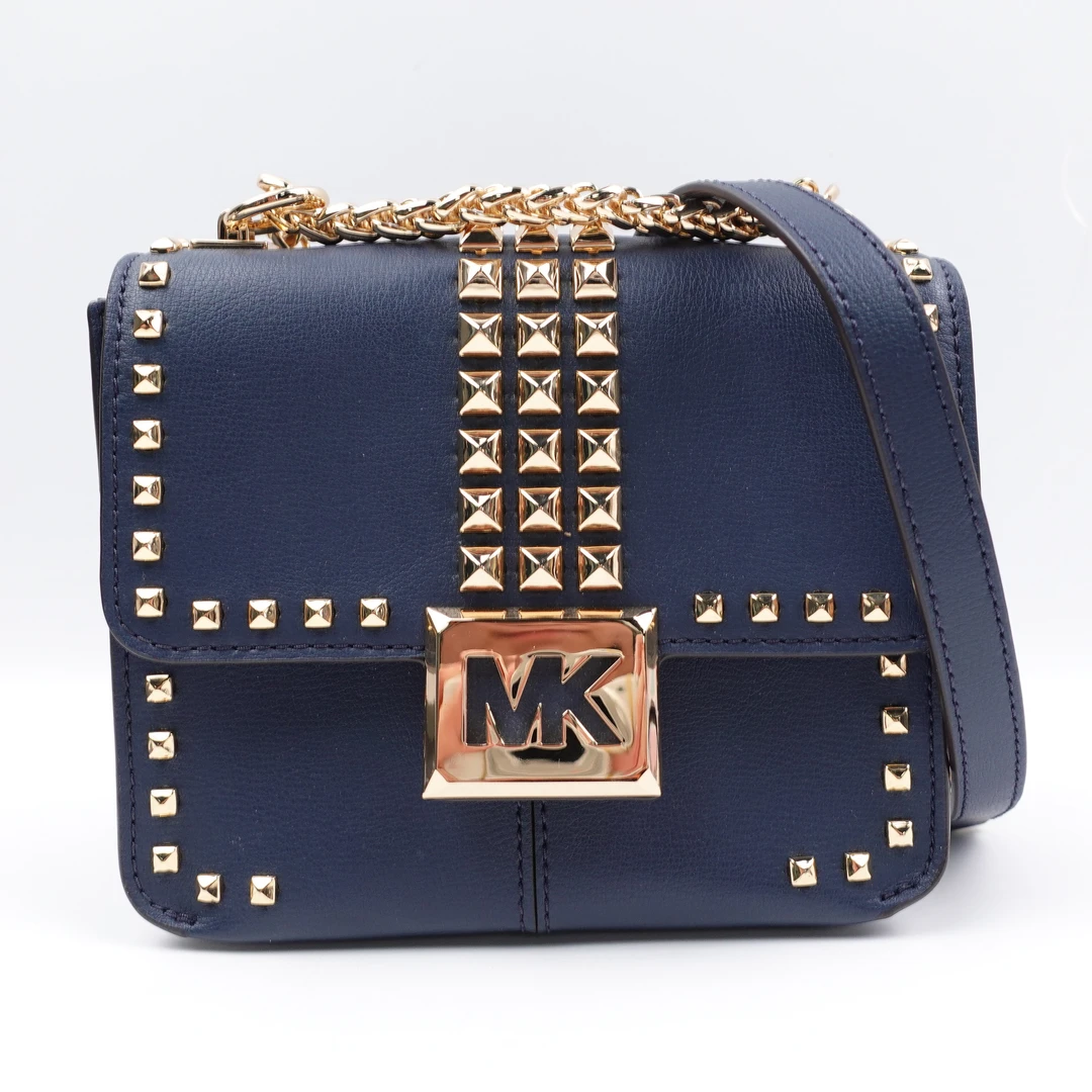 95新 MICHAELKORS/迈克高仕 单肩包/t_zy0000422509