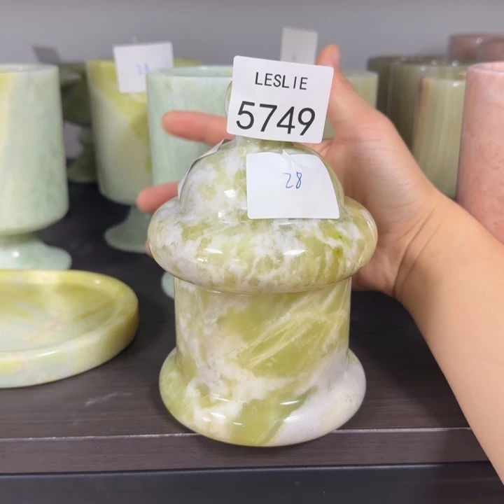 Yy5749。。。。。。。。漏