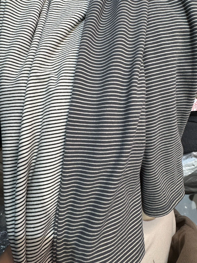 ST条打底T（）NO退换韩国正品