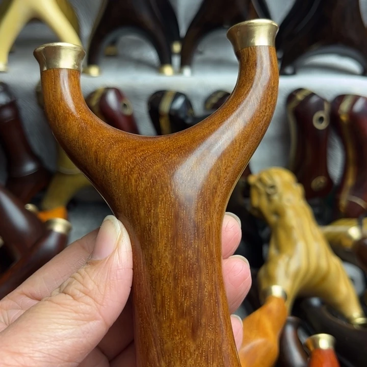 大果紫檀（缅甸花梨）1062