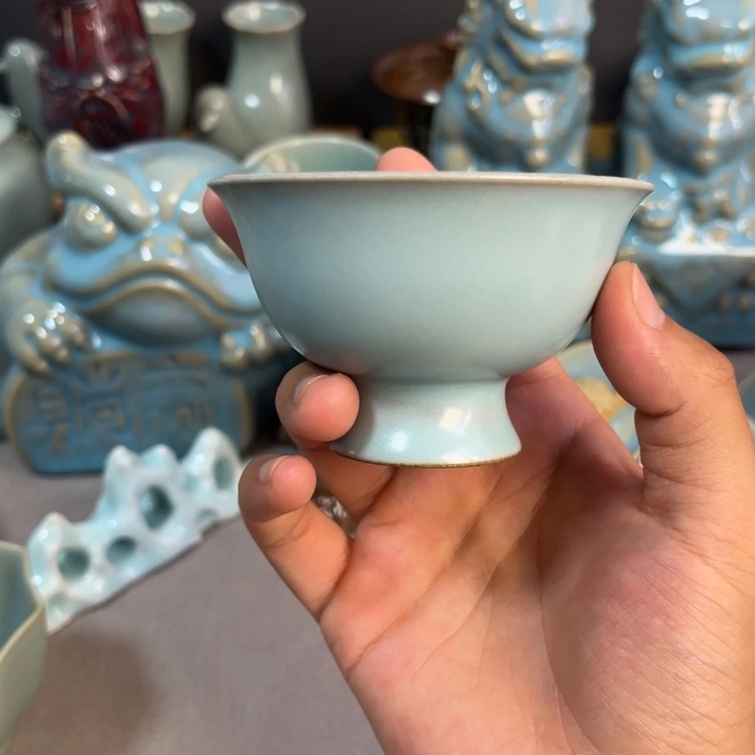 杯子哈哈哈哈哈哈哈哈哈哈哈哈哈哈