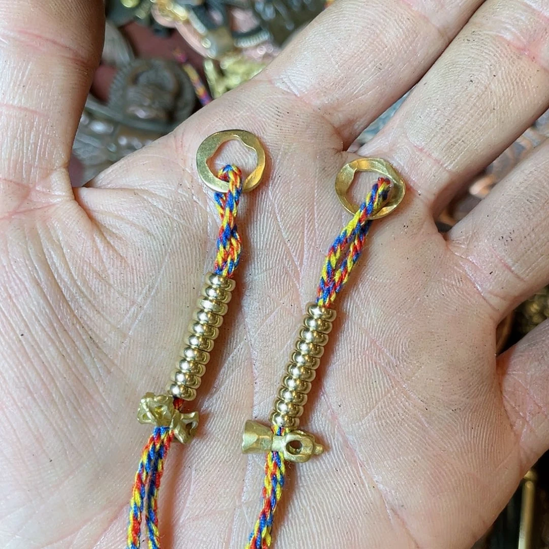 拉啊啊啊啊啊啊啊啊啊