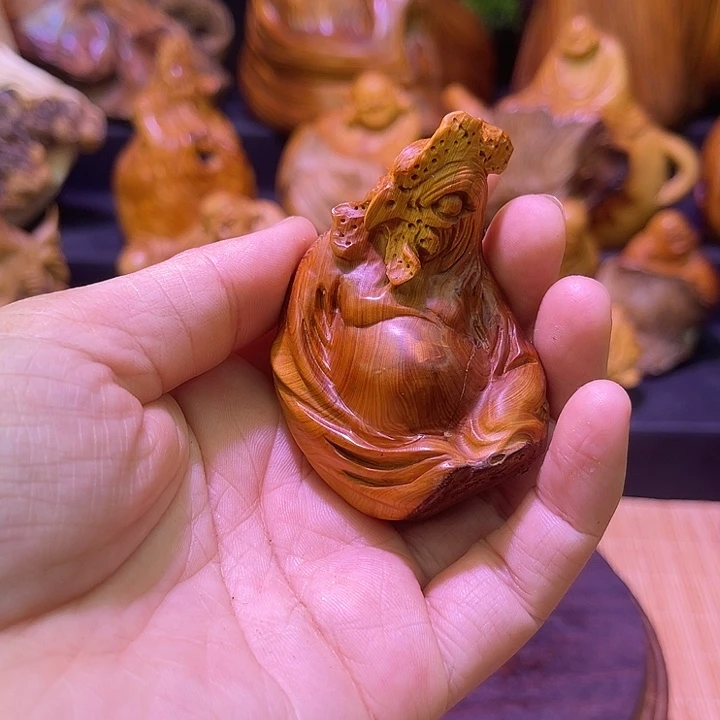 柏木（崖柏）888888888888888888888