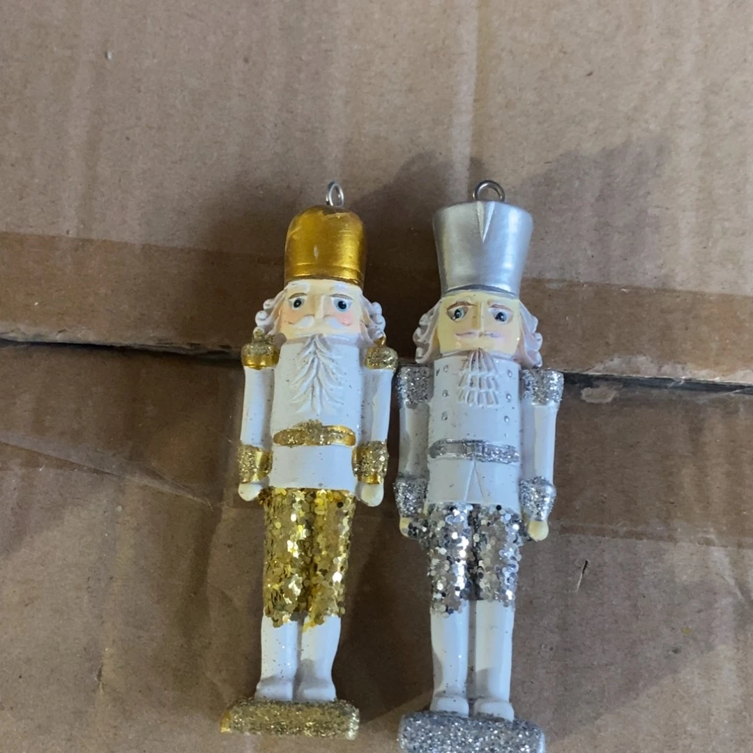 树脂默认微瑕 树脂摆件