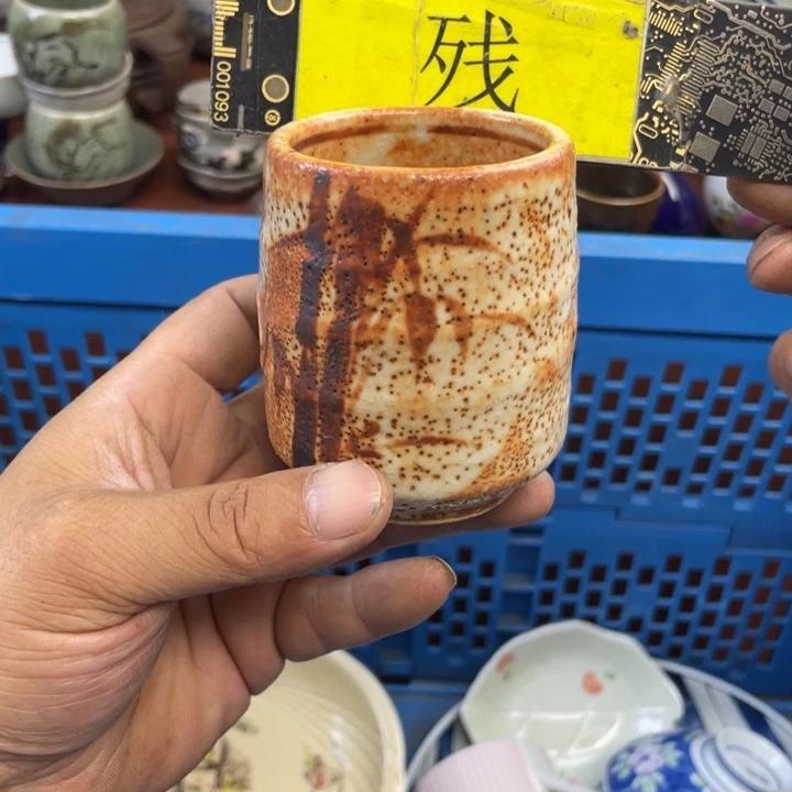 手工艺品琉璃莱瓷购购购购购购