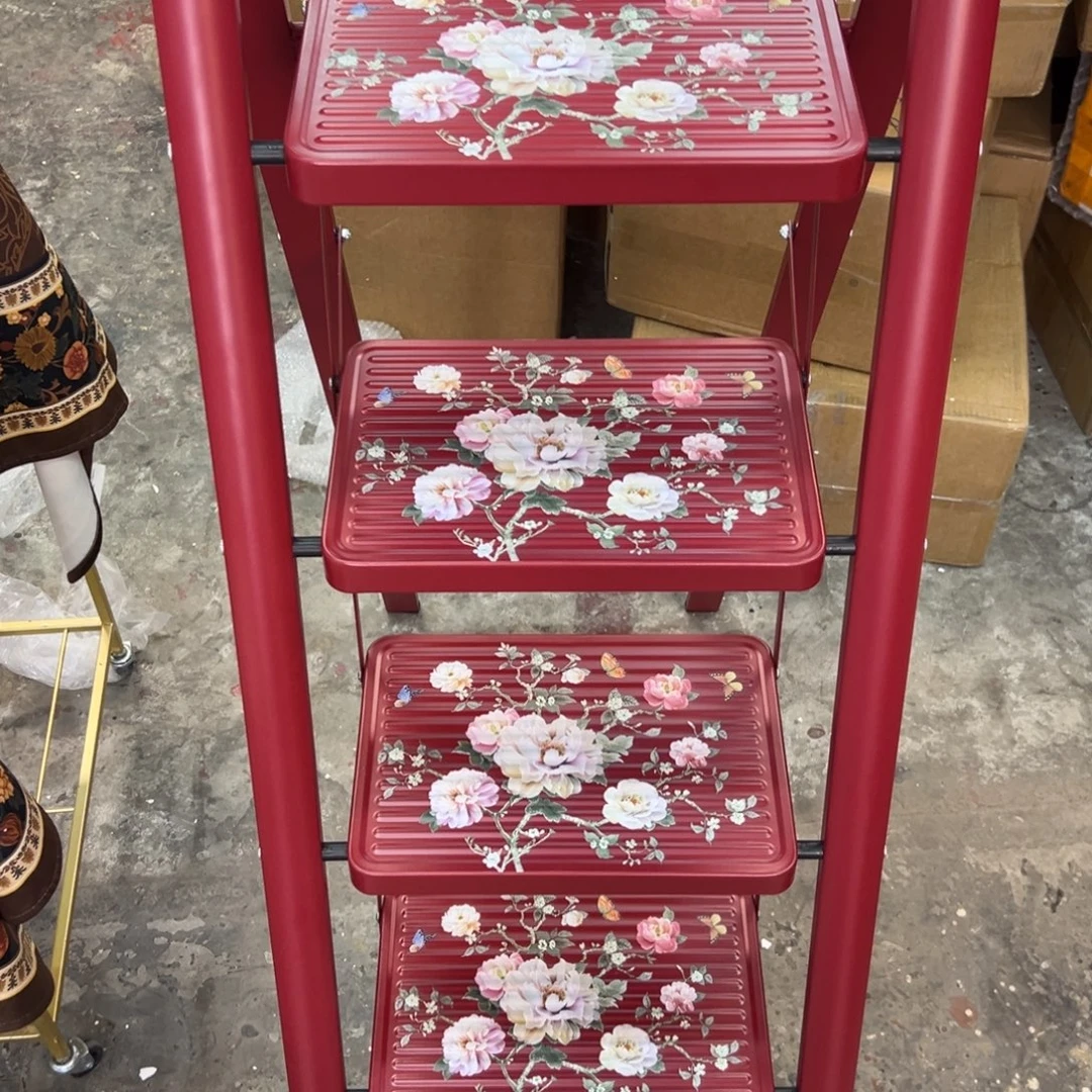 陶摆件摆件摆件摆件摆件