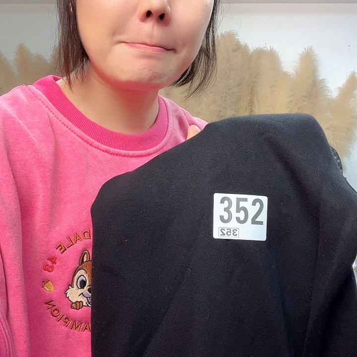 PVC包包包包包包吧