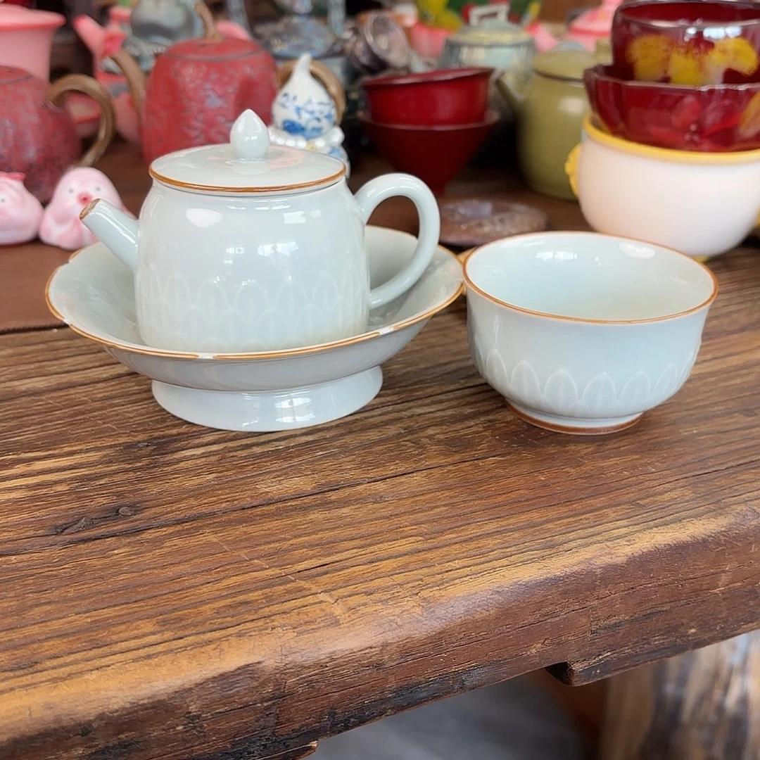 杯子杯子杯子杯子杯子杯子