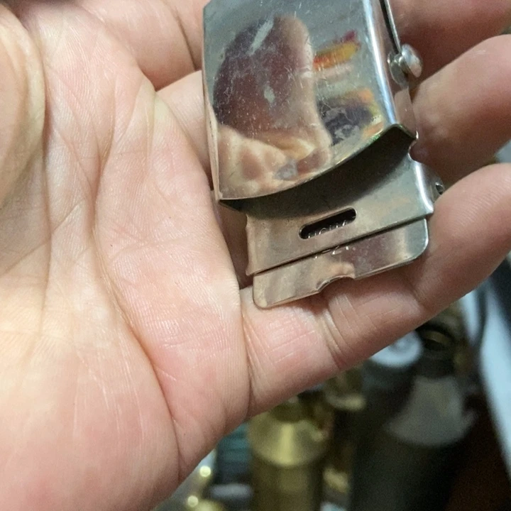 10元打包费送不退不退不退不换不
