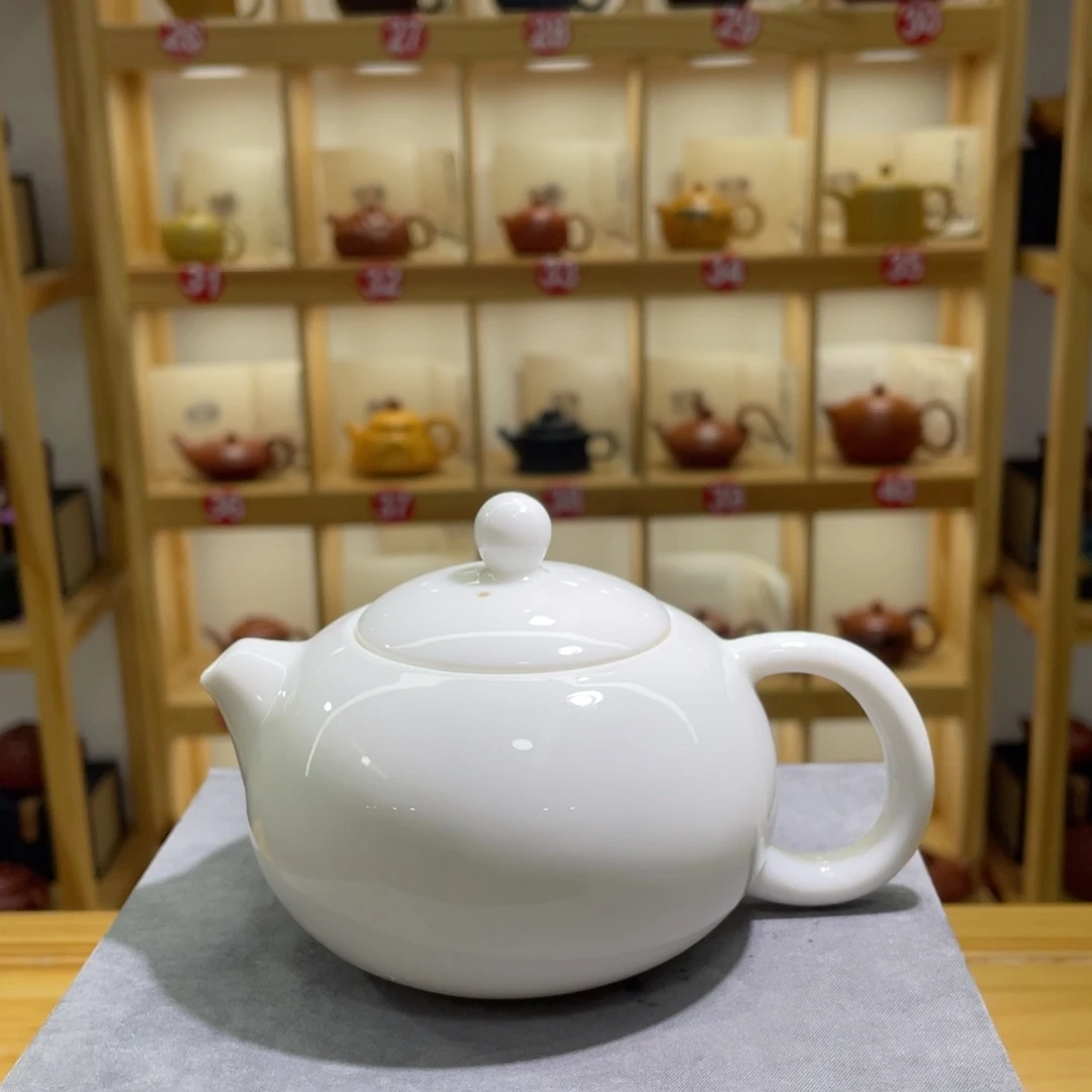 紫砂紫砂茶具家用紫砂茶具家用