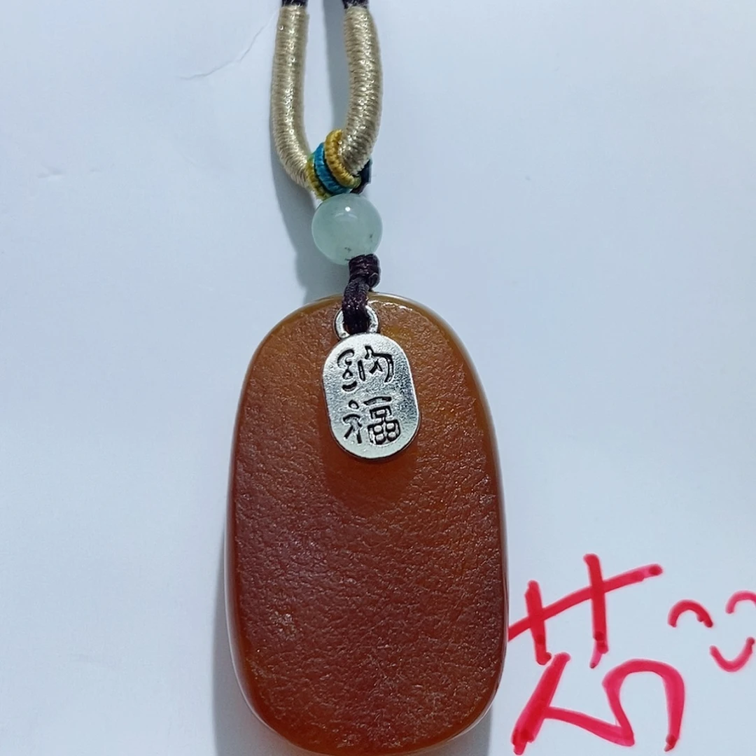 定制琥珀未镶嵌蜜蜡