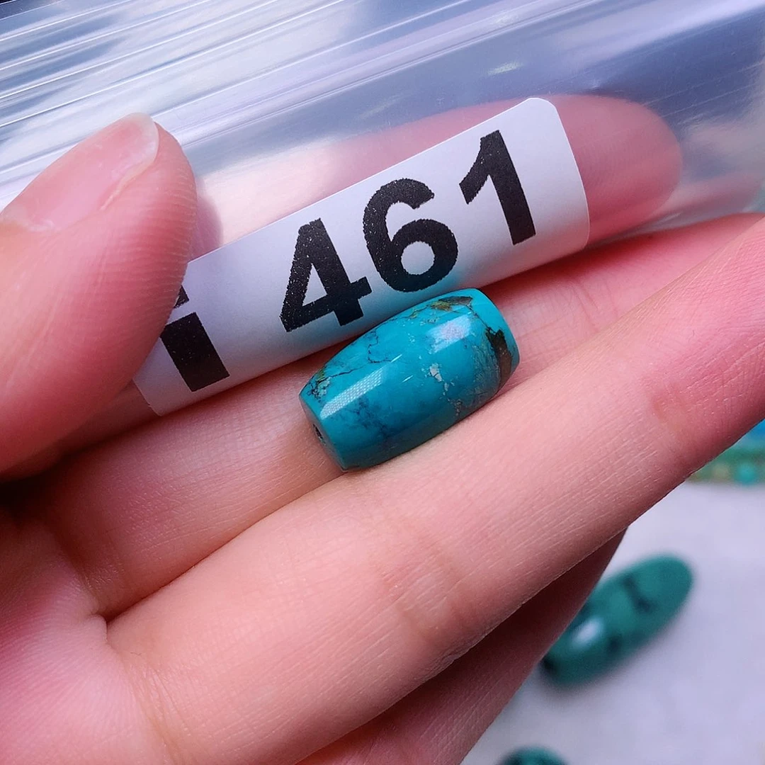 空竹粉丝专享十堰特色手工散珠