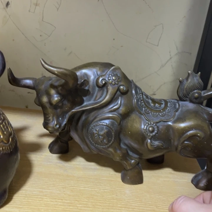 铜器时代批发包邮清仓价