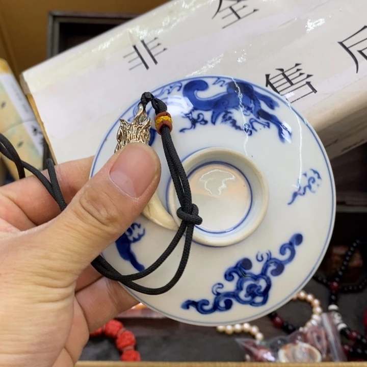 瓷片哦哦哦哦哦哦哦哦哦哦哦哦哦