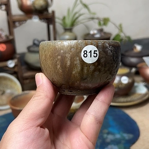 纯手工制作工艺制作工艺