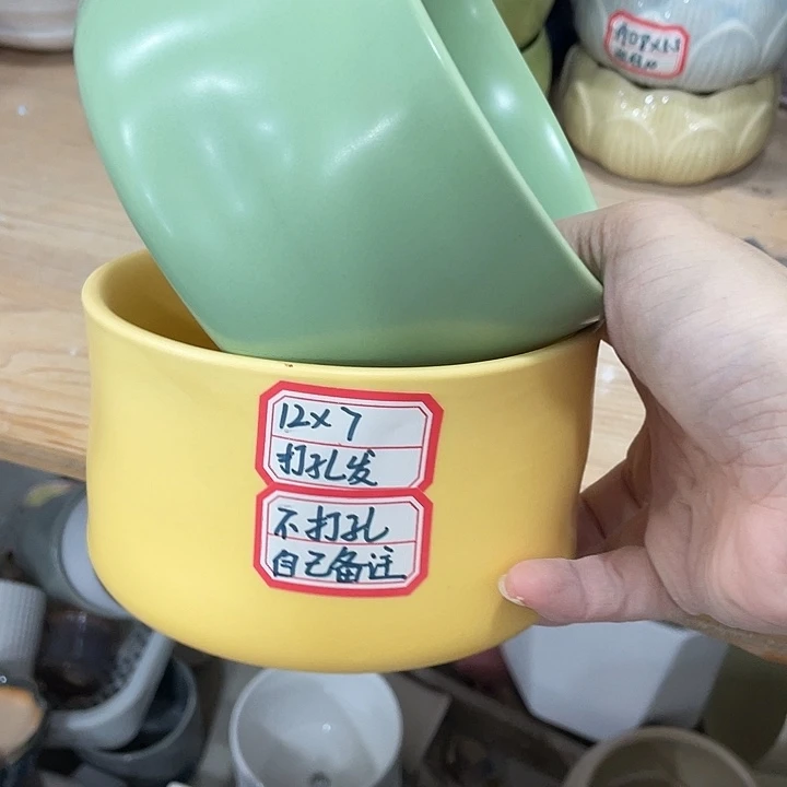 外贸尾单默认微瑕凑12米包邮