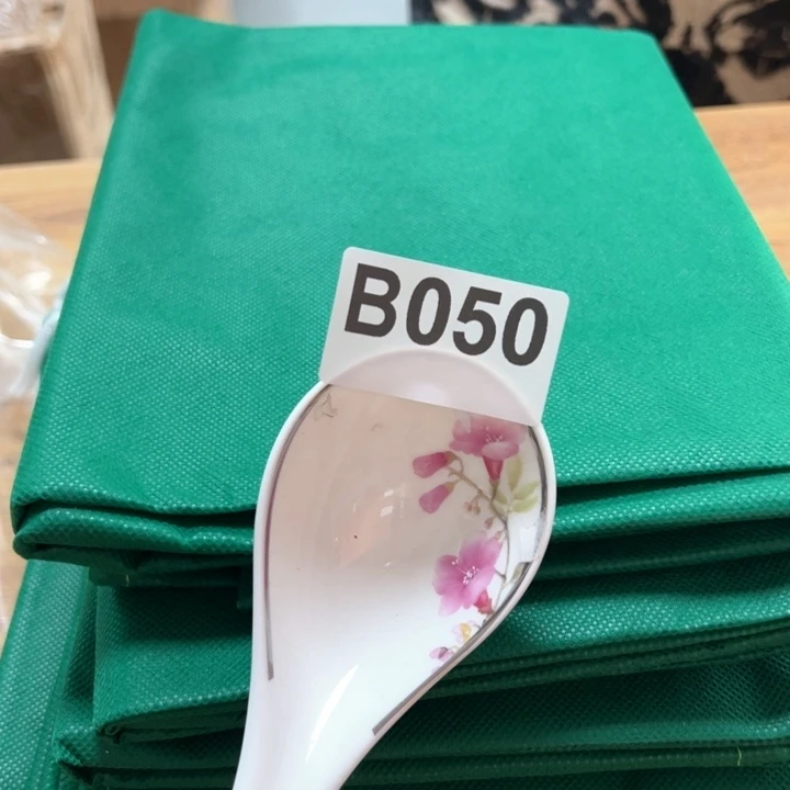 紫砂～～～～～～紫砂～～～