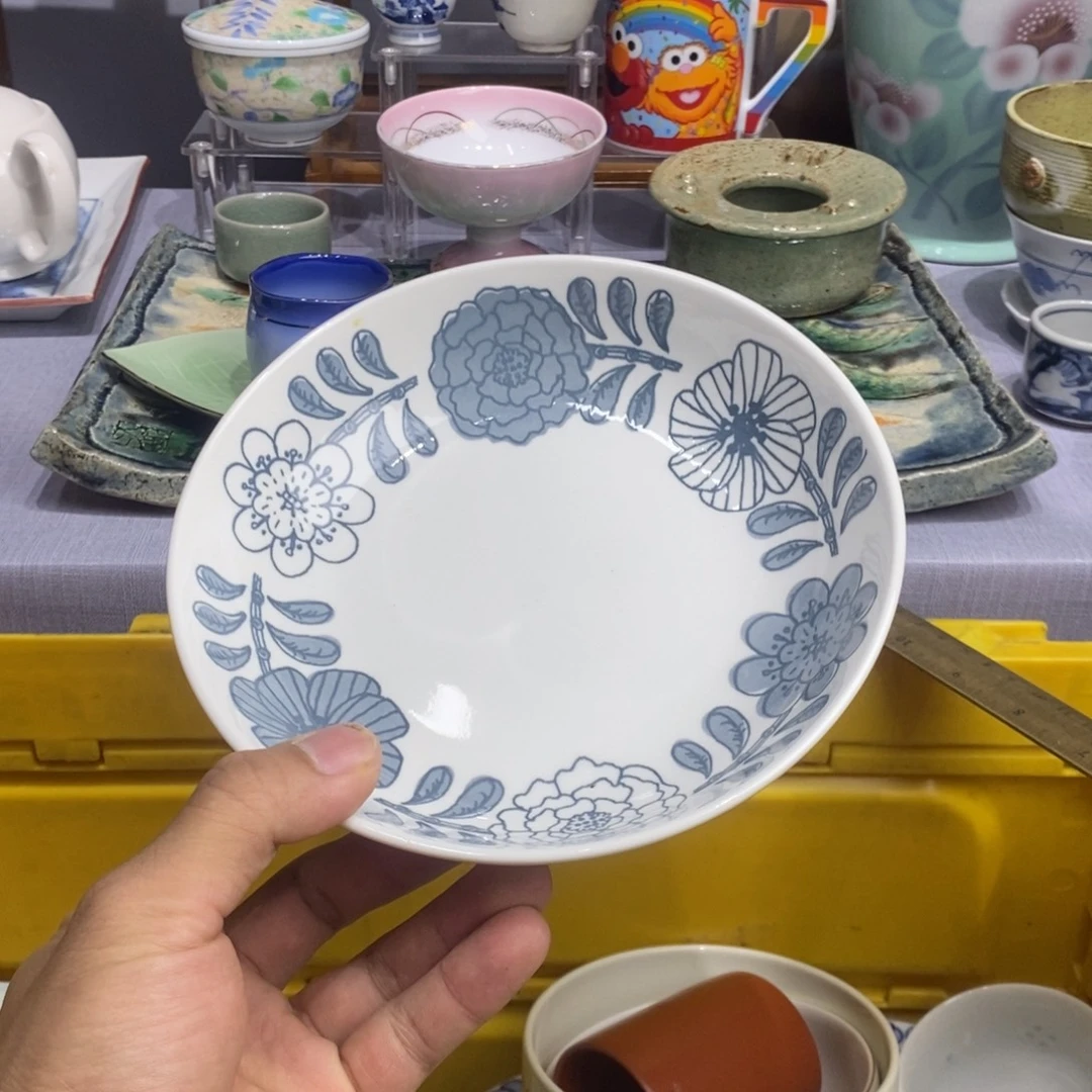 y***i茶盏全场满28元包邮，第