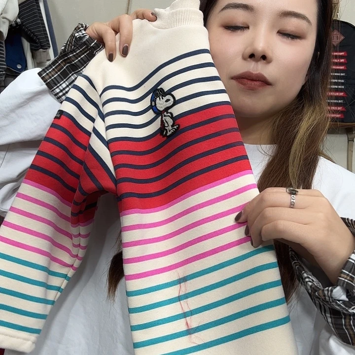 110码炸炸炸炸炸炸炸炸