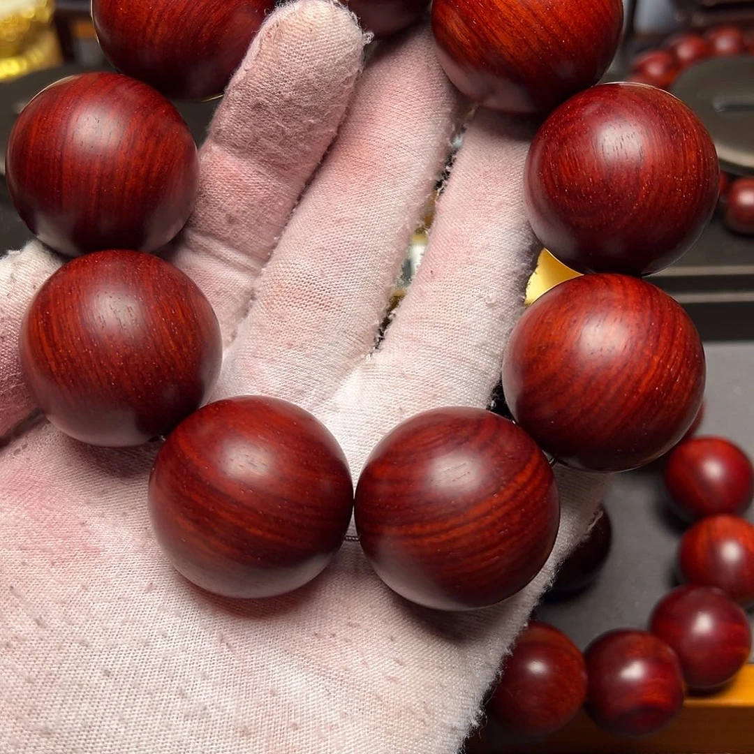 木3.0高密度有裂瑕疵