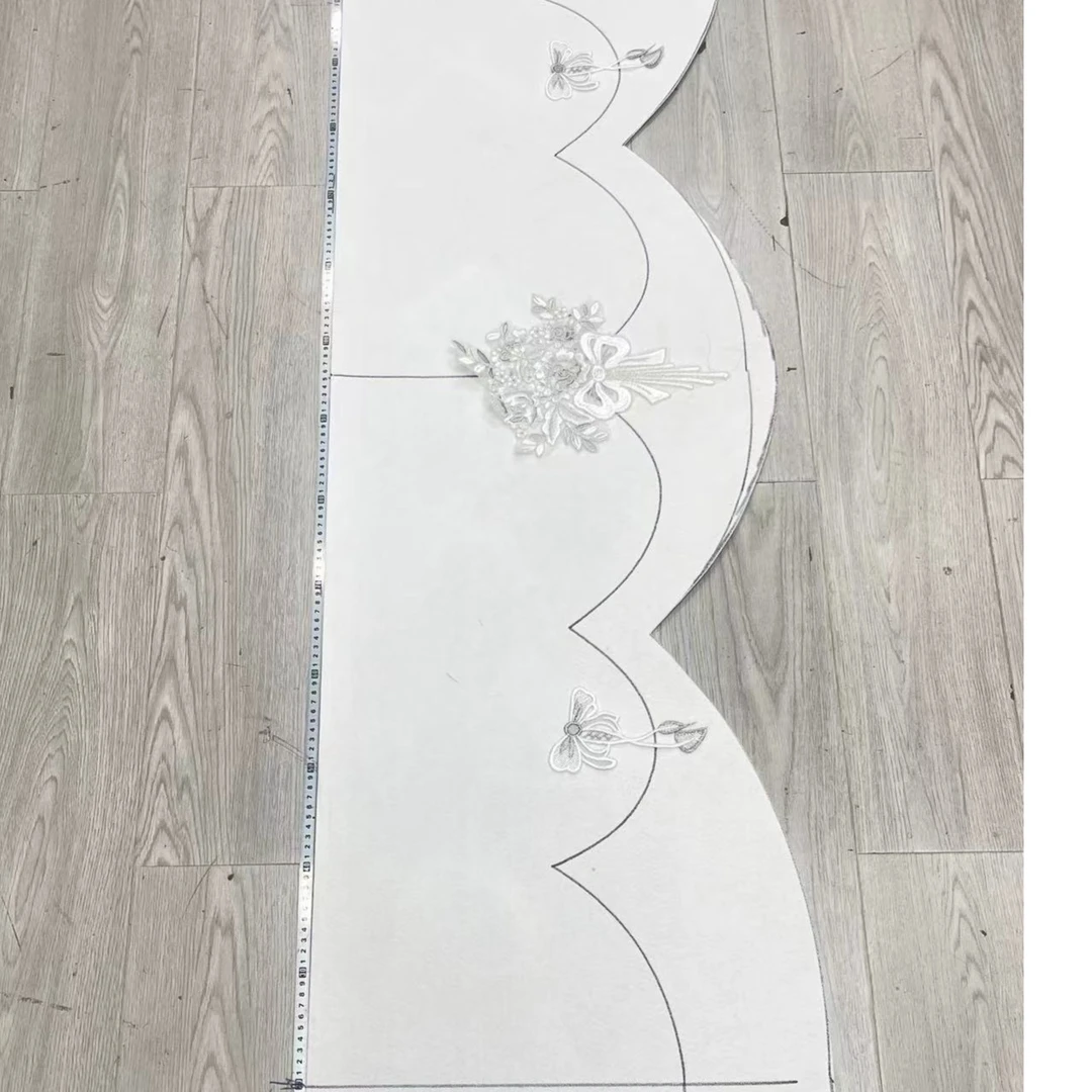 窗帘，窗帘制作模板