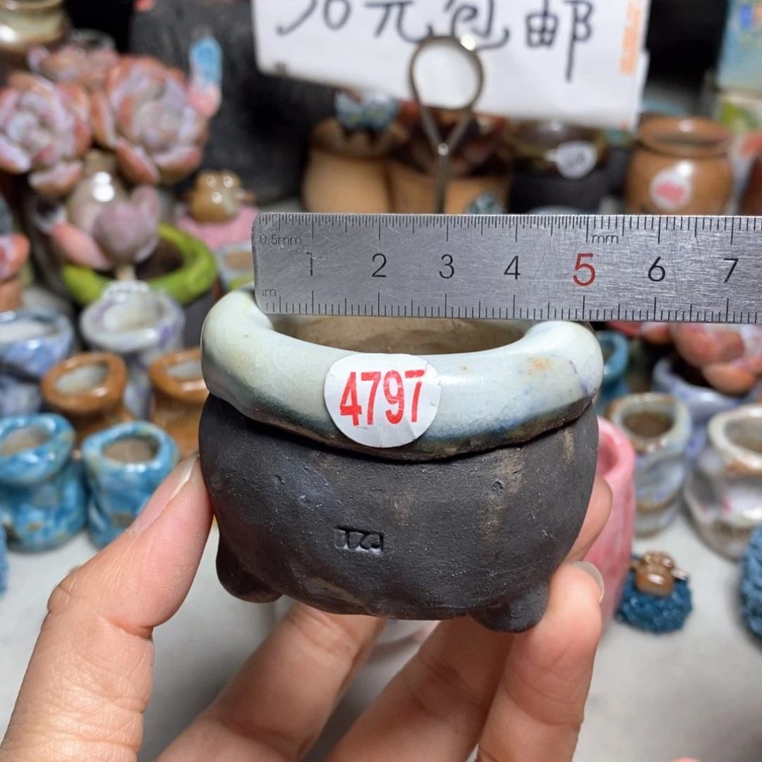 特价处理不退不换原价28元一个