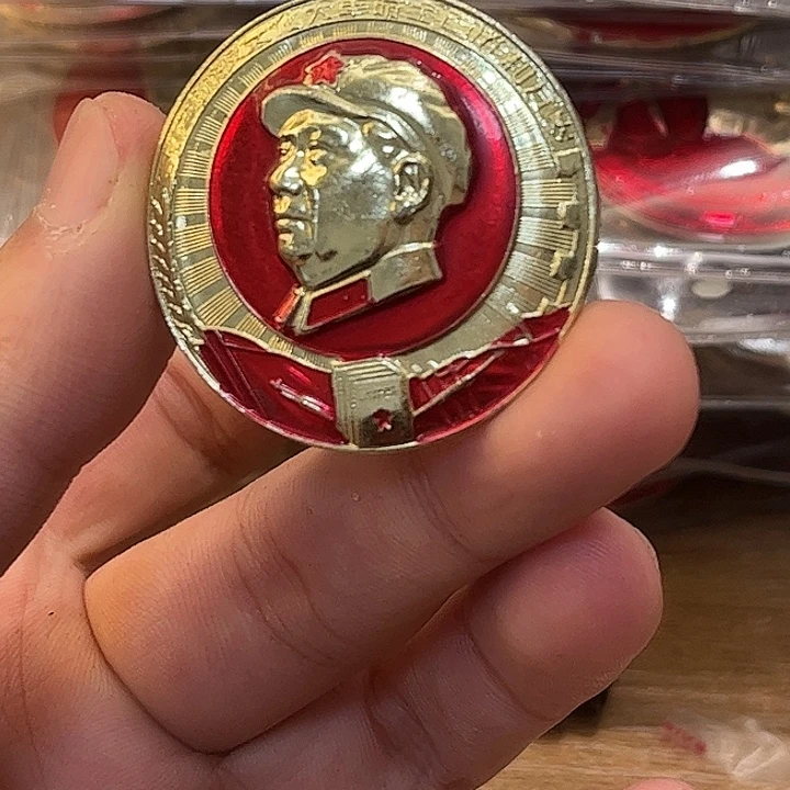 冯***一一一一一一一一一一一一一一一