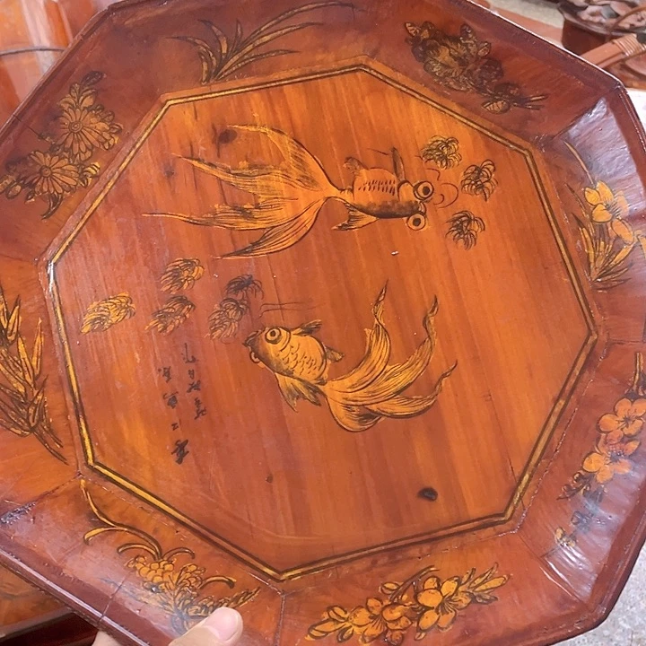 也***民俗文化旅游资源