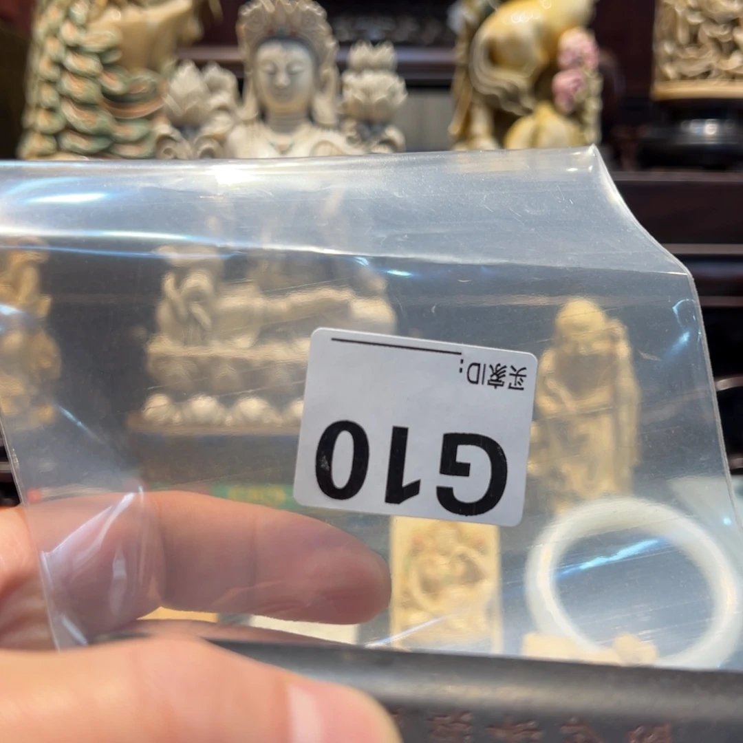 檀香紫檀（小叶紫檀）卢*生