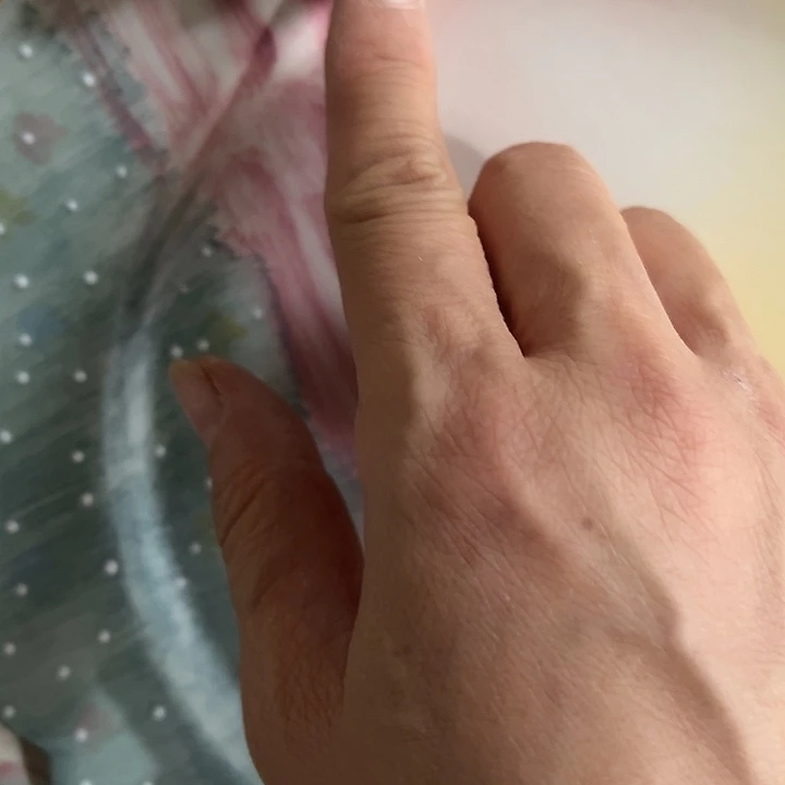 瓷片默认瑕疵商品海鸥