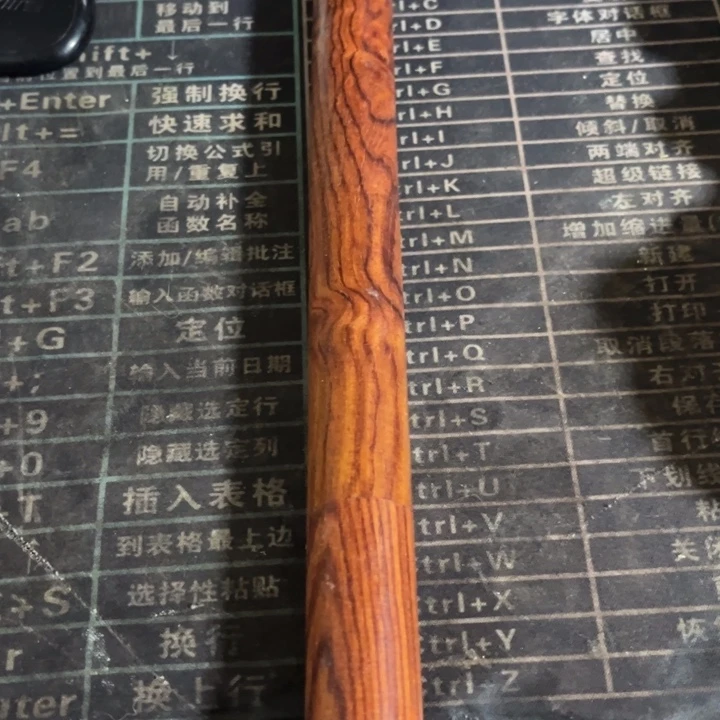 看好下单退不换小香筒随机发