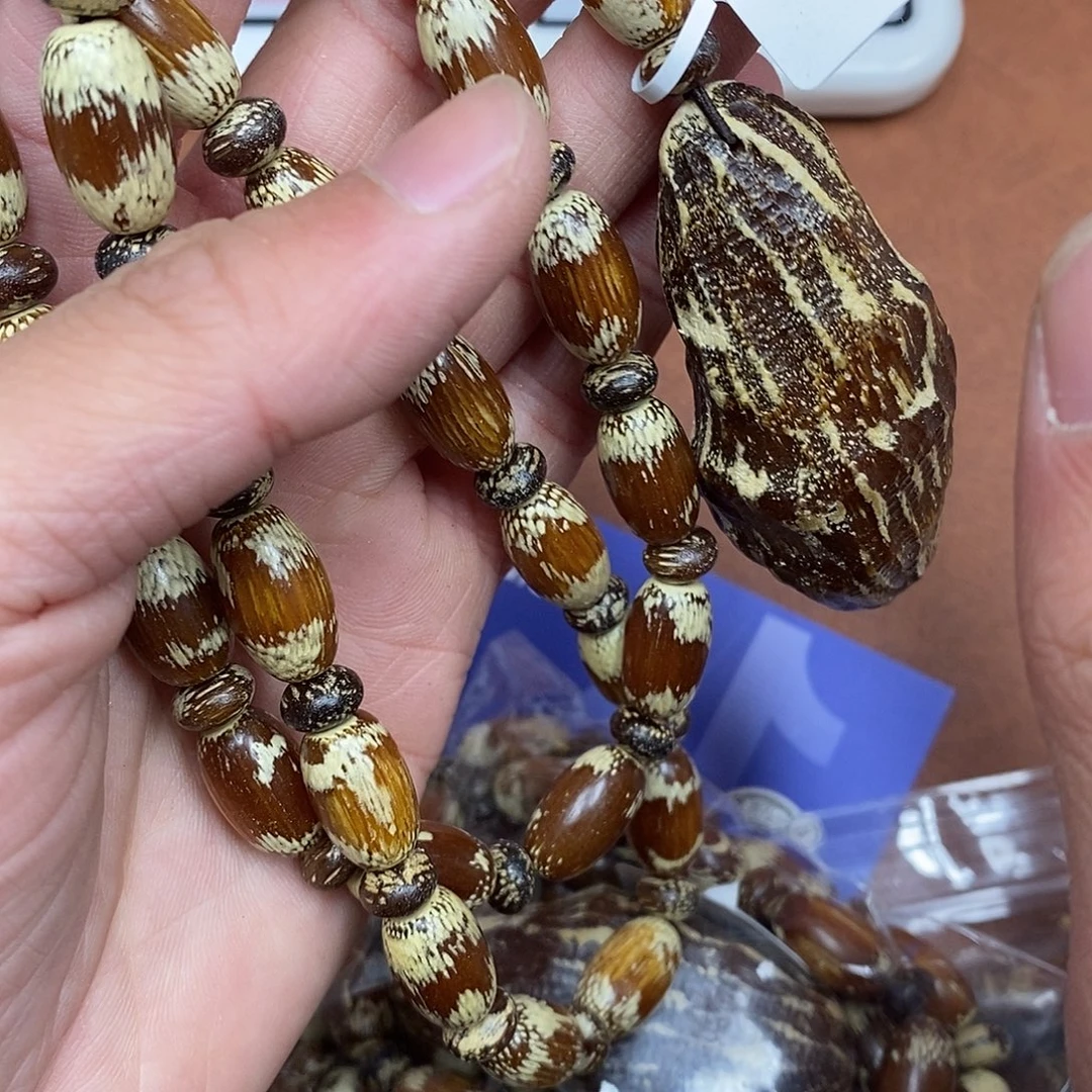 沉香沉香香囊虫漏